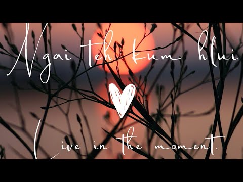 𝐍𝐠𝐚𝐢 𝐭𝐞𝐡 𝐤𝐮𝐦 𝐡𝐥𝐮𝐢  || Dec 2022 ||~ Guitars Cover's Solo 🌿🕊