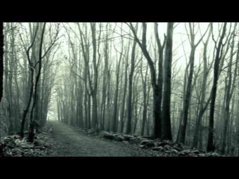 Stumbleine - Try To Remember Me (boyChild remix)