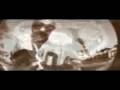 MR CRIMINAL INTRO ONLY THE STRONG SURVIVE HD 2009