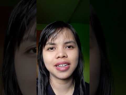 Witness21  2019 11 14