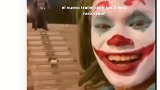 Cover art for El señor de la noche