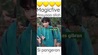 Download lagu Pangeran Dangdut menyapa nih🥰 mp3