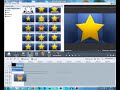 How To Make Klasky Csupo Effect On AVS And Audacity