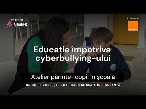 Activitate Adfaber