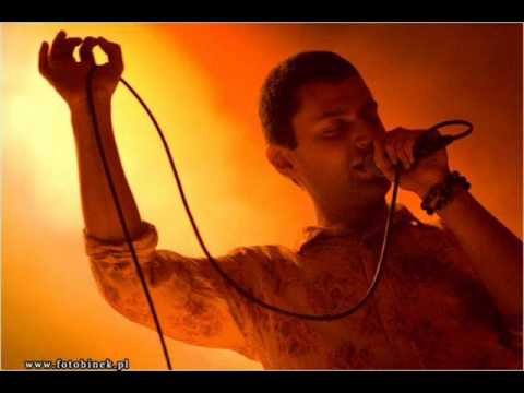 Maqama ft Gutek  Darfur