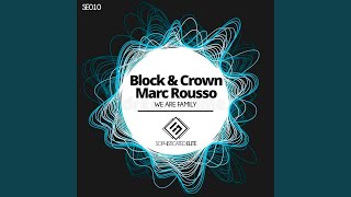 We Are Family (Original Mix)