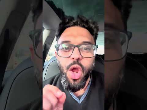 Grownomics Digital Marketing Agency video.