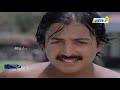 Puthiya Poovithu HD Remastered Song Thendrale Ennai Thodu