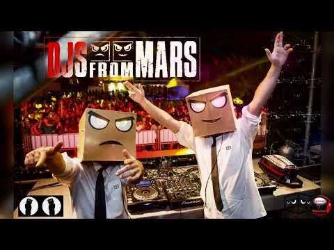 Rihanna Vs Led Zeppelin Vs Daft Punk - Aerodiamond Stairways To Heaven (Loo & Placido Vs DJSFMBooty)