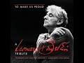 BRITTEN Four Sea Interludes from Peter Grimes, Opus 33A: Moonlight - U.S. Marine Band