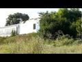 100824 Eforie Nord 65 0915 2 681 Bucuresti N Mangalia
