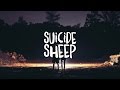 Alexisonfire - To A Friend (Adventure Club Remix)