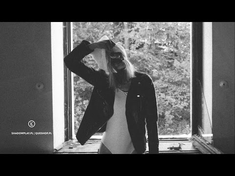 Kartky - Jestem feat. Świnia (prod. Ironic)