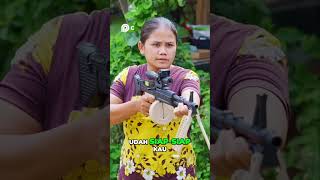 Download lagu Get Ready for the Fight! Who's Looking for #shortvideo #repost #lol #makbeti #funny mp3 Download lagu Get Ready for the Fight! Who's Looking for #shortvideo #repost #lol #makbeti #funny mp3