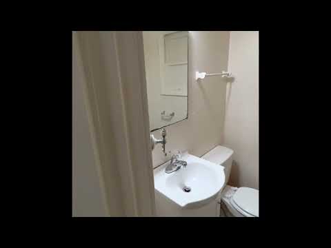 Church St. 317/319 S - Video 2 of 2