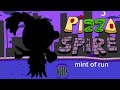 pizza spire ost - mint of run