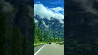 Download lagu Pemandangan jalan tolnya indah banget #nature #alam #travel #pegunungan #mountains #indah #swiss mp3 Download lagu Pemandangan jalan tolnya indah banget #nature #alam #travel #pegunungan #mountains #indah #swiss mp3