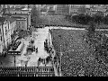 Tito The Biggest Funeral Ever