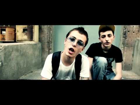 Arsho ft  Edgar   Che Guevara