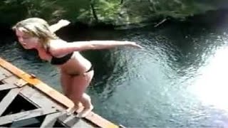 BEST FAILS FUNNIEST MOMENTS FUNNY VIDEOS BEST FAILS OF THE YEAR