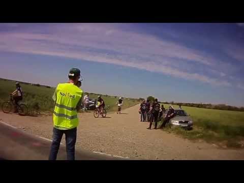 Prima Evadare duminica 12 mai 2013 - (2)