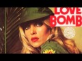 Lynsey de Paul - Crystal Ball 