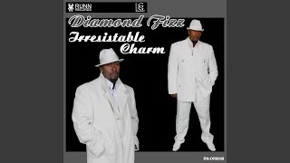 Get Off That Crack (Ragga Swing) (feat. Jigsy King)