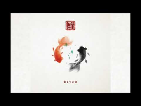 Video thumbnail for River