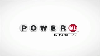 Powerball lottery Sep 13, 2023 drawing video
