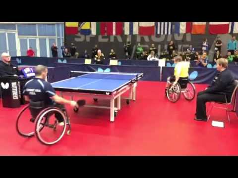 Class M5, Nicolas Savant-Aira - Valentin Baus