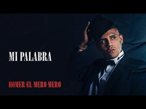 Miniatura de Mi Palabra