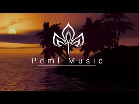 JERICHO [REGGAE REMIX] ZIKA