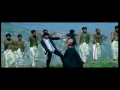 Shivarajkumar Superhit Songs Sundari Sundari Nee Song Don Kannada Movie Kannada Songs