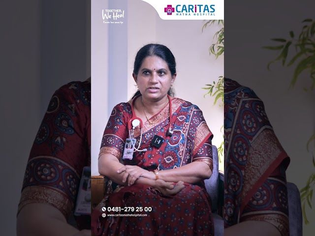  Vaccination for children