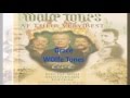 Grace - Wolfe Tones Lyric Video
