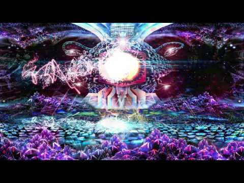 Spiritual Science II "Back To The Mothership" New Compilation by Demoniac Insomniac