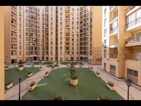 Property video thumbnail