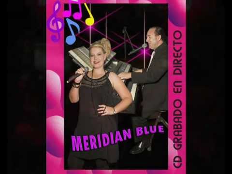 download lagu mp3 mp4 Meridian Blue, download mp3 Meridian Blue free downloadn, video klip Meridian Blue