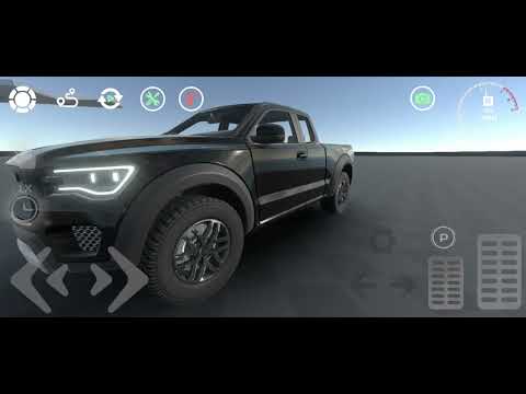 Car Crash FlexicX Gameplay (iOS, Android) 🔥💣 Explosive Ragdoll Collisions!