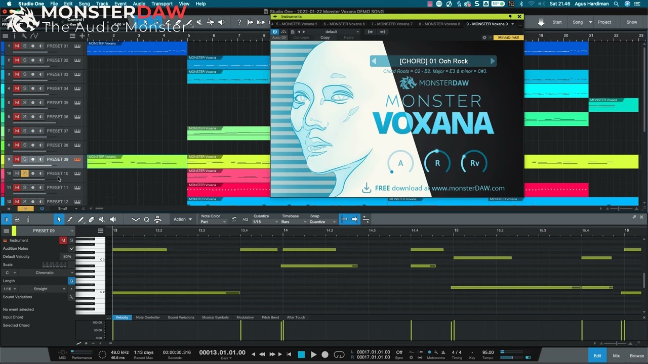 Video 51bfb290-62c3-4b9e-8182-fc9d0a81f5de