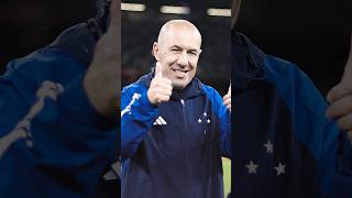 As MENTIRAS do futebol kkkkkk