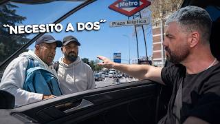 Thumbnail del capítulo