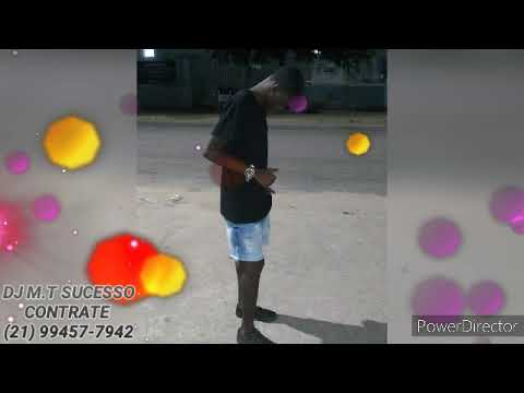 Oruam ft. Zack vox, Marcin - TERRA PROMETIDA ( prod. ajaxx, johnny Lowd )