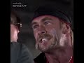 Chris Hemsworth Hulk Hogan Biopic First Look