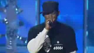 Will Smith Feat Mary J Blige -Tell MeWhy
