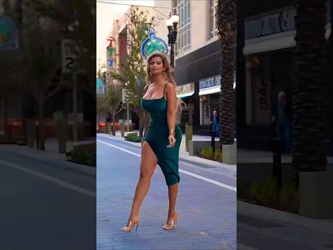 Beautiful Summer Dresses You Need to See! #fashion #dress