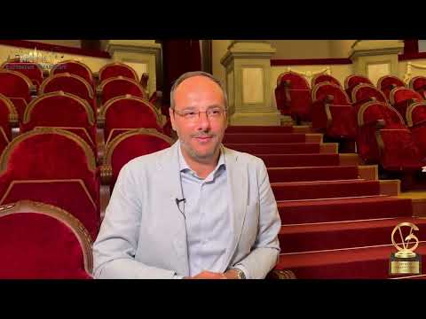 Videos from Alessandro Ariosi