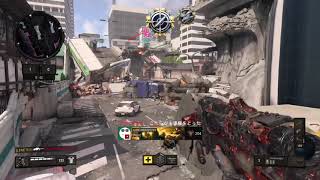 [BO4]最近のスナイパーまとめ