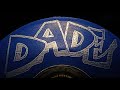 Benny Latimore - I Pity The Fool - DADE: 2022