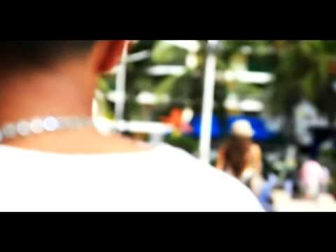 La Compañía   Tu Mirada Ft Dj Buxxi